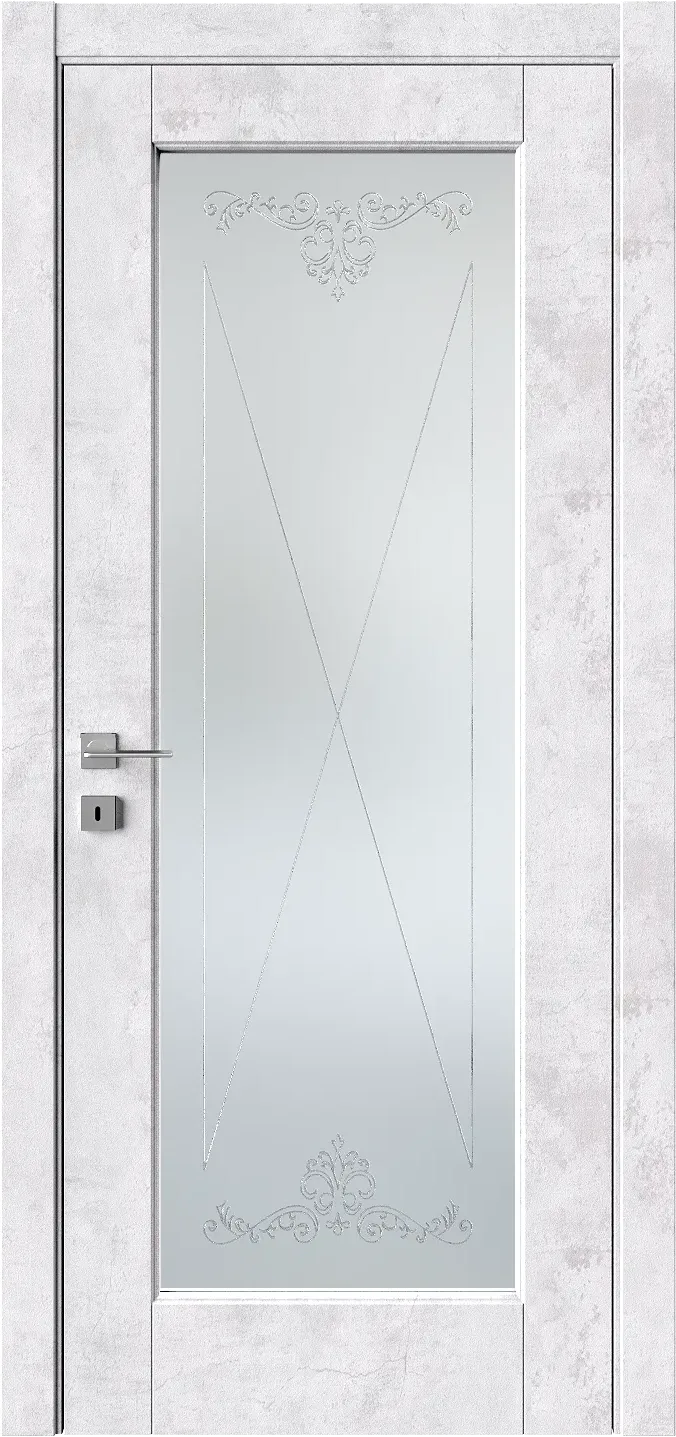 Дверь Elite EL2